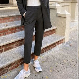 Aritzia Babaton Conan Pant - size 4